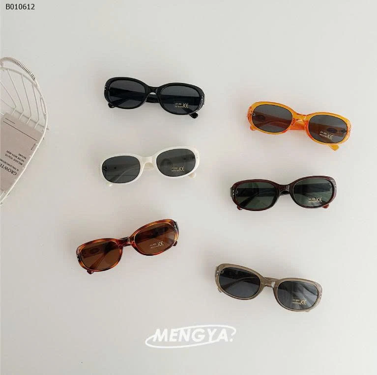 KÍNH RÂM CHO BÉ- sỉ 69k