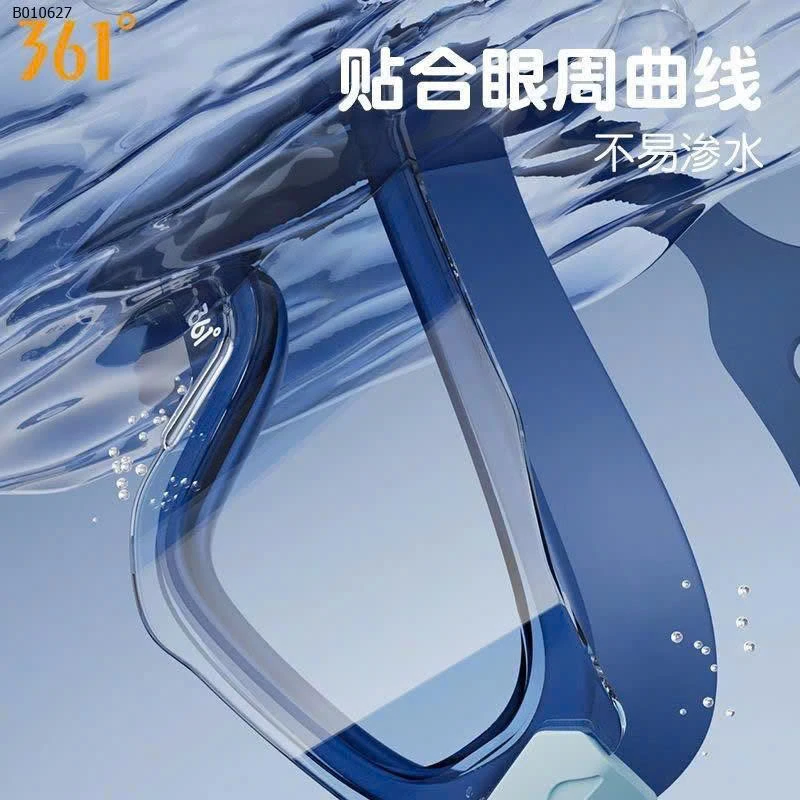 KÍNH BƠI 361 GÓC RỘNG CHO NGƯỜI LỚN VÀ CÁC BẠN TEEN  - sỉ 138k