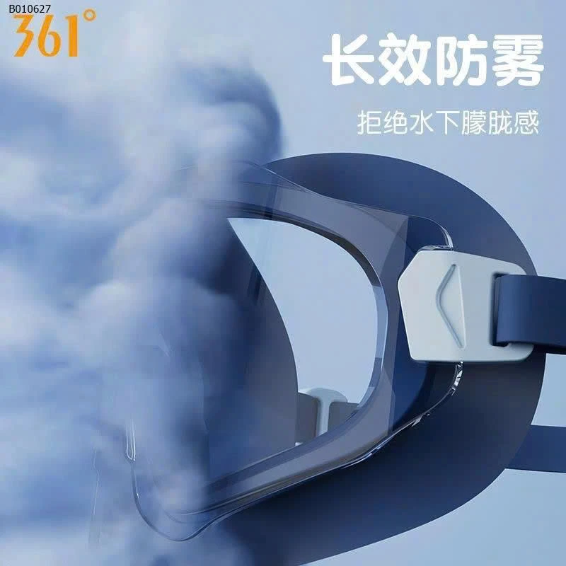 KÍNH BƠI 361 GÓC RỘNG CHO NGƯỜI LỚN VÀ CÁC BẠN TEEN  - sỉ 138k