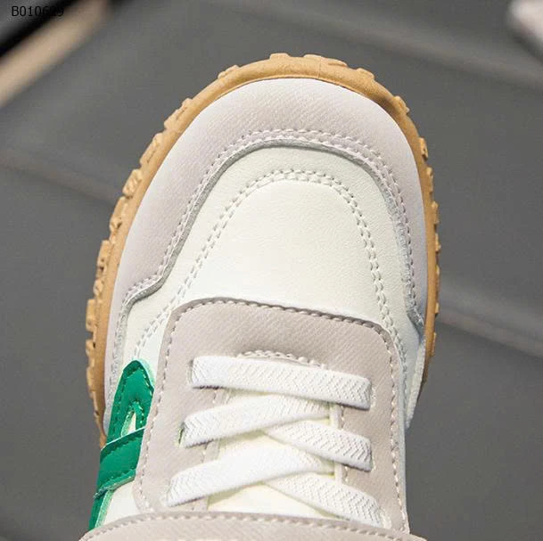 giày thể thao cho bé yêu -sỉ 130k