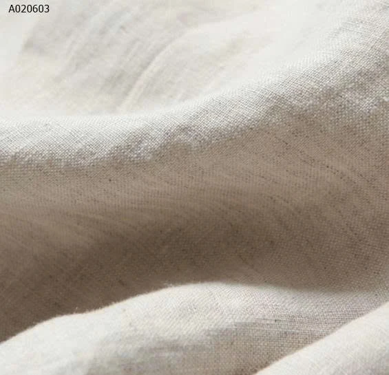 QUẦN ĐŨI ỐNG RỘNG CHO NỮ -sỉ 160k