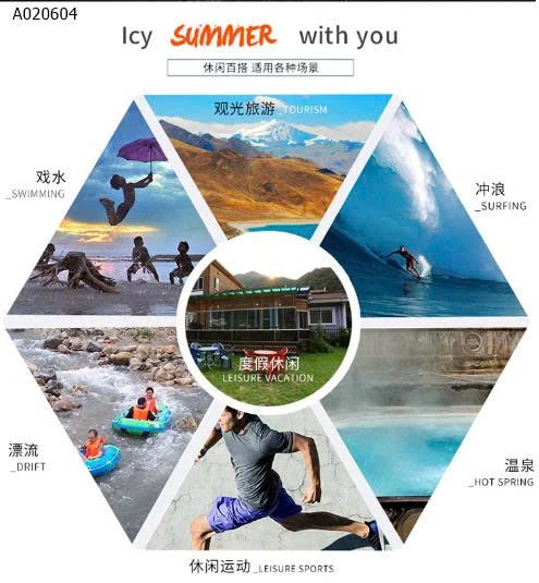 QUẦN SOOC NAM -sỉ 134k