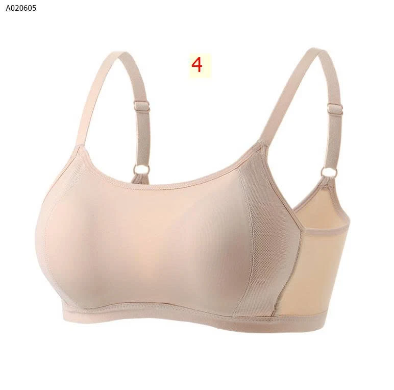 BRA THOÁNG KHÍ NỮ-sỉ 63k