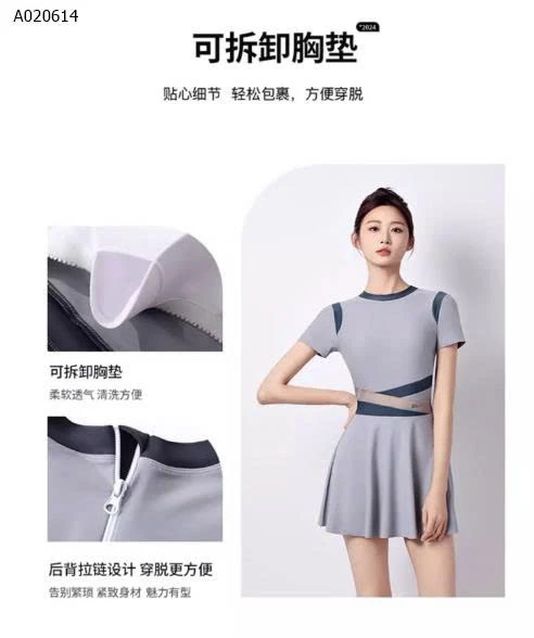 BỘ BƠI HÃNG WARRIO-sỉ 213k