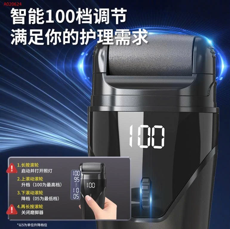 MÁY CHÀ GÓT CHÂN-sỉ 115k