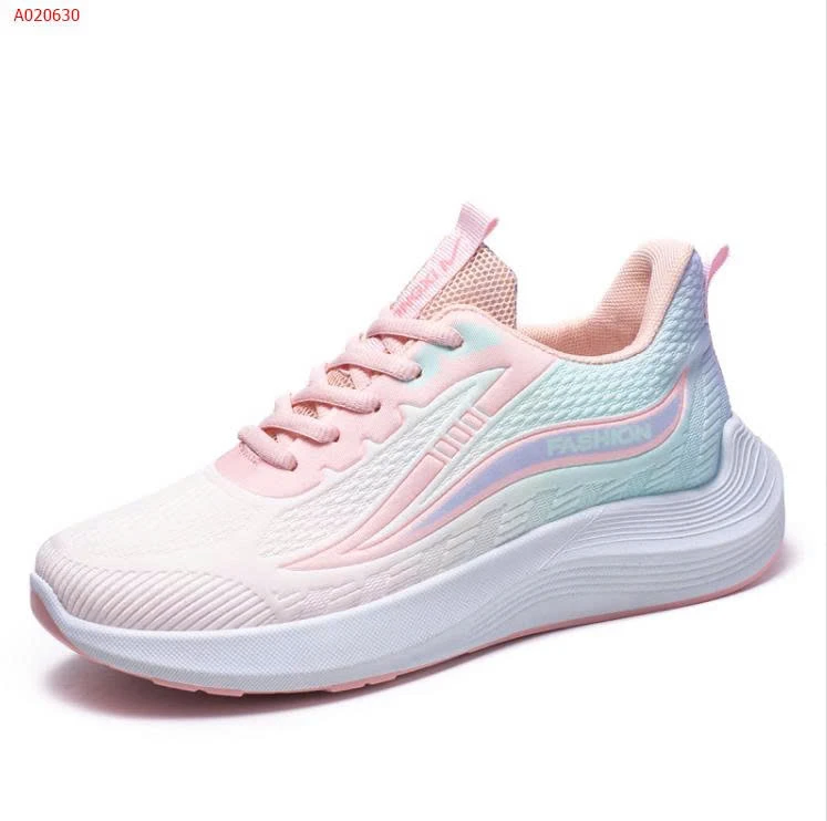 GIÀY THỂ THAO NỮ PHỐI MÀU-sỉ 98k