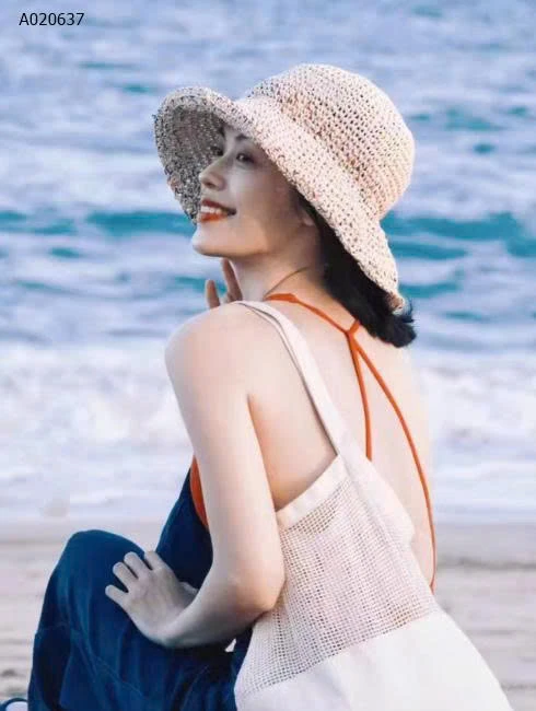 BIKINI NỮ-sỉ 105k