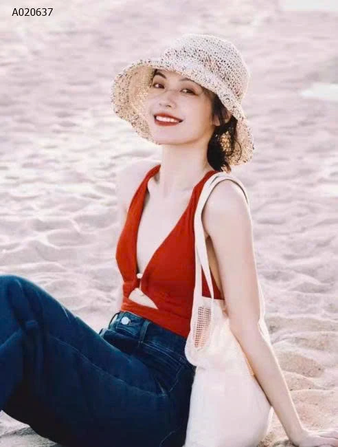 BIKINI NỮ-sỉ 105k