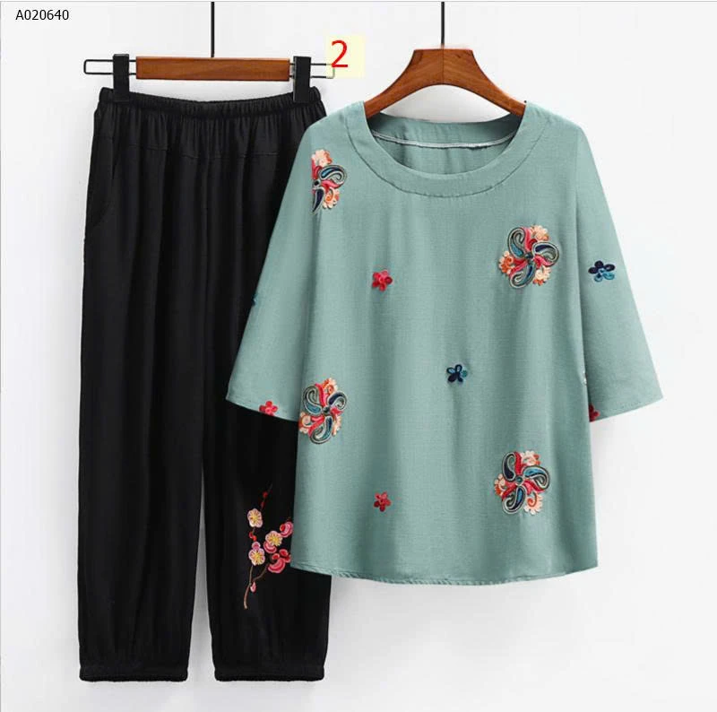 BỘ LỬNG TRUNG NIÊN -sỉ 163k