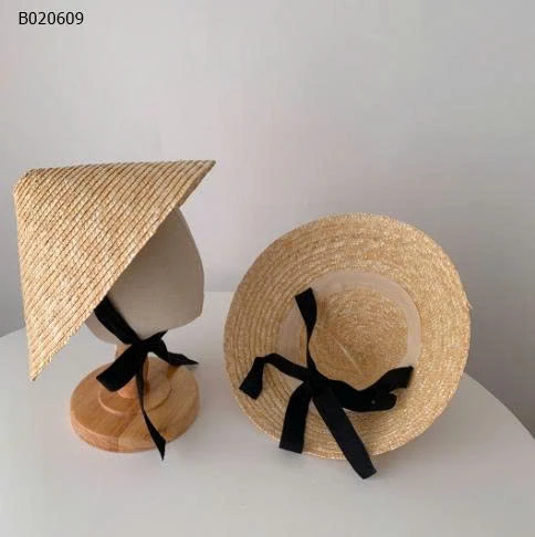 NÓN LÁ CHO BÉ YÊU -sỉ 107k