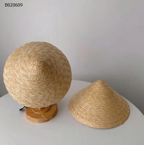 NÓN LÁ CHO BÉ YÊU -sỉ 107k