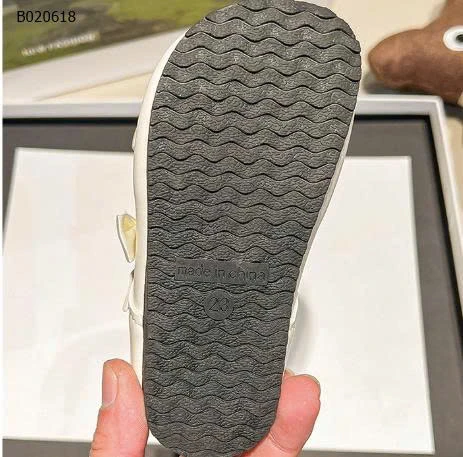GIÀY BÚP BÊ NƠ ĐÍNH CHO BG  -sỉ Sz 22-25 : 142k            Sz 26-31 : 152k 