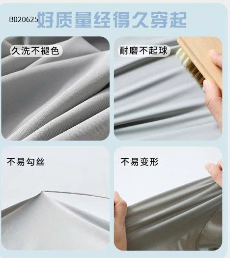 ÁO CHỐNG NẮNG CHỐNG TIA CỰC TÍM CHO BÉ -sỉ Sz 90-150 : 131k           Sz 160, M, L : 140k