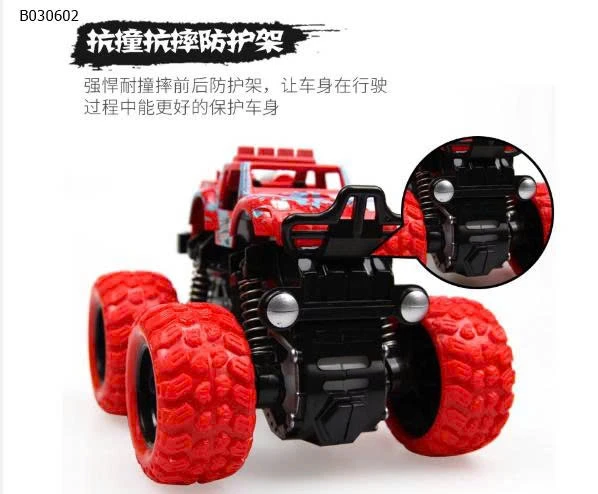 Siêu xe quái xế  -Sỉ 22k/1 chiếc bán từ 2 chiếc