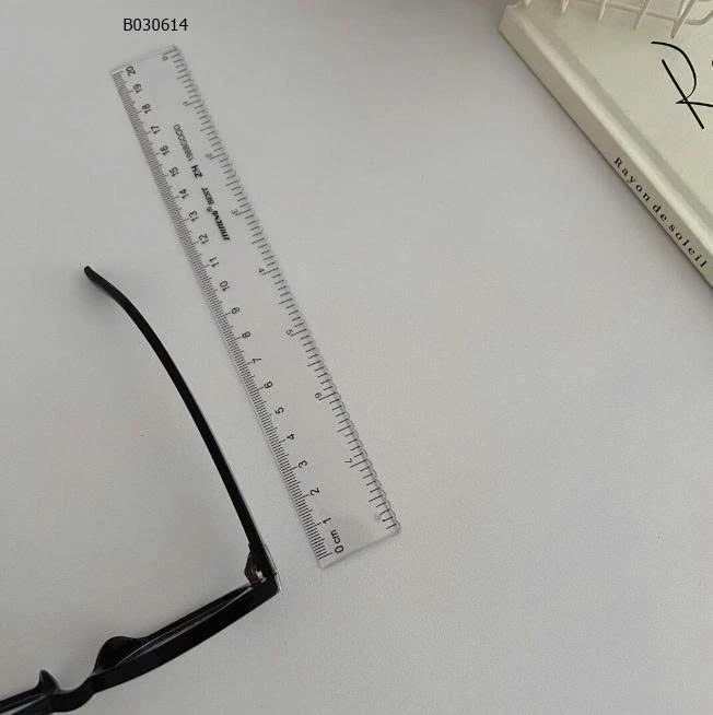 KÍNH MÁT BÉ CHỐNG TIA UV - sỉ 65k