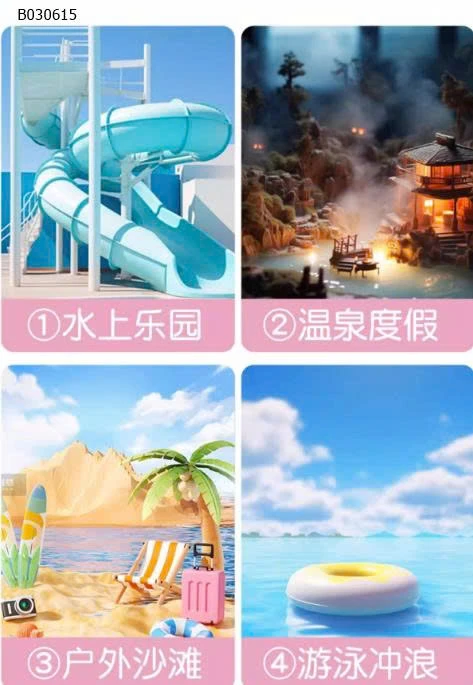 TÚI TRỐNG THỂ THAO CHO BÉ GÁI  - sỉ 168k