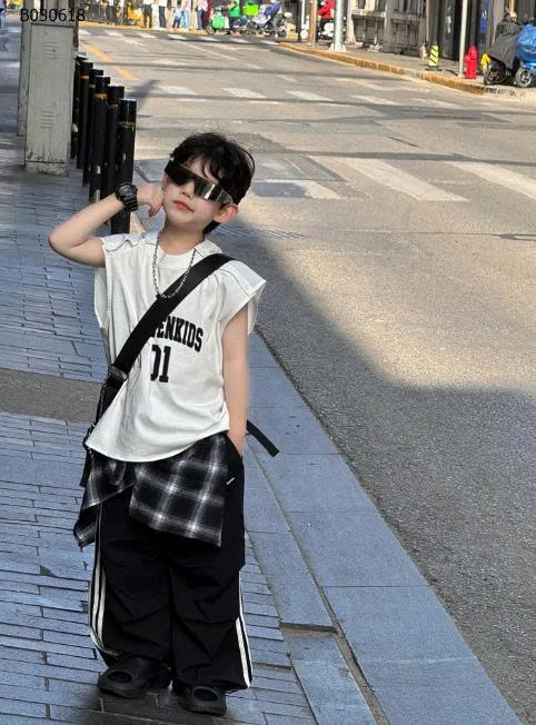 ÁO TANKTOP  TARUS - sỉ 140k