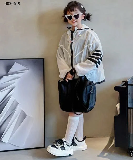 GIÀY THỂ THAO MIU BG- sỉ 145k