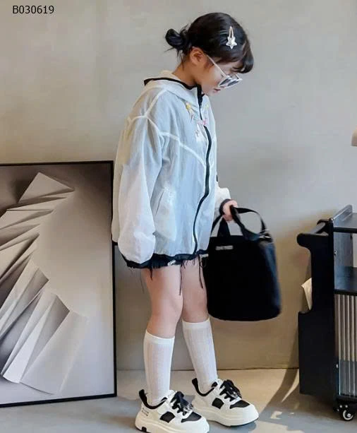 GIÀY THỂ THAO MIU BG- sỉ 145k