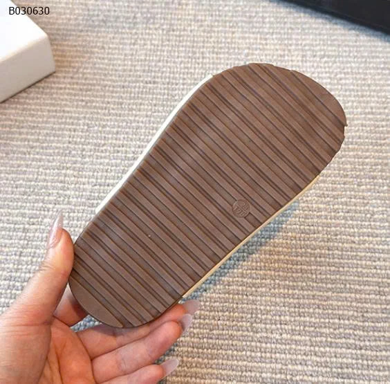 DÉP LÊ PHONG CÁCH HÀN QUỐC- Sỉ sz 21-25: 145k       sz 26-30: 155k