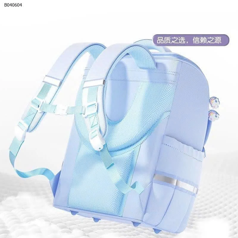 BALO KUROMI BG- sỉ 249k