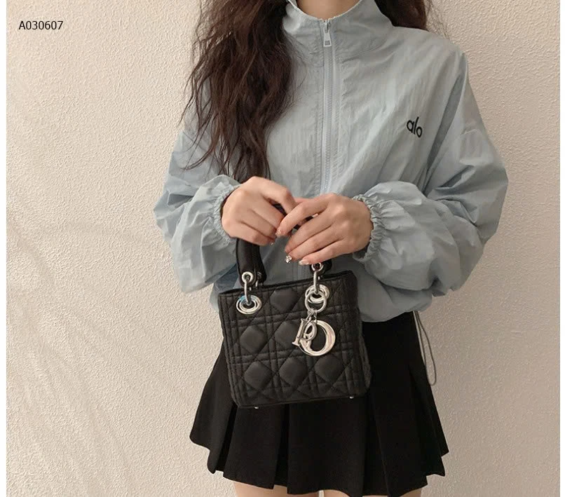 ÁO KHOÁC CHỐNG NẮNG ALO-Sỉ 159k