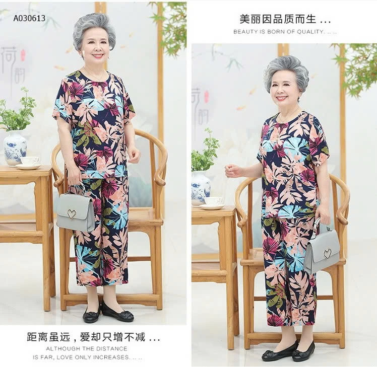 BỘ CỘC HỌA TIẾT TRUNG NIÊN -163k/bộ