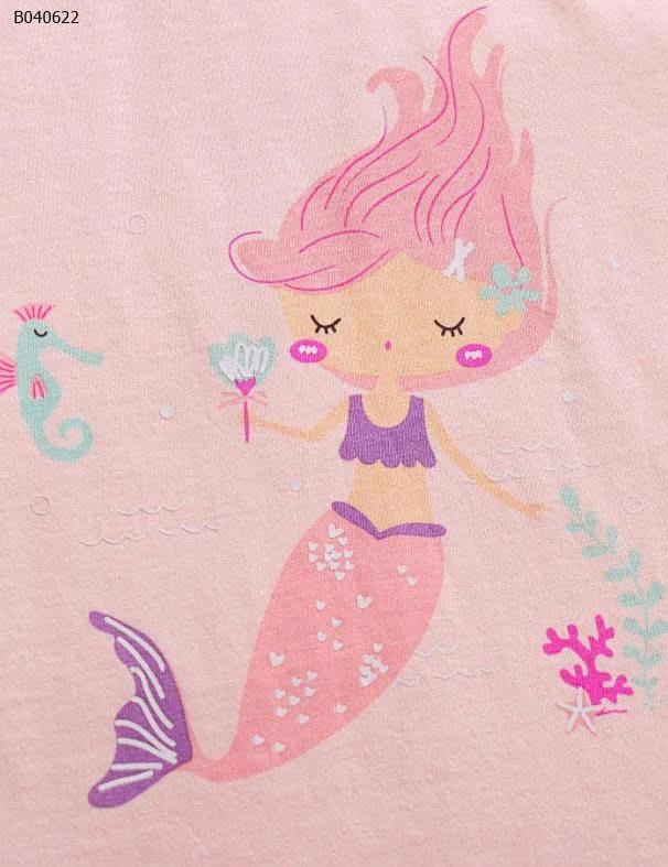  ÁO PHÔNG KIDS25 - sỉ 69k