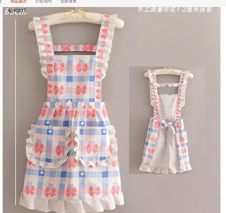 TẠP DỀ NƠ VIỀN BÈO  -Sỉ 59k