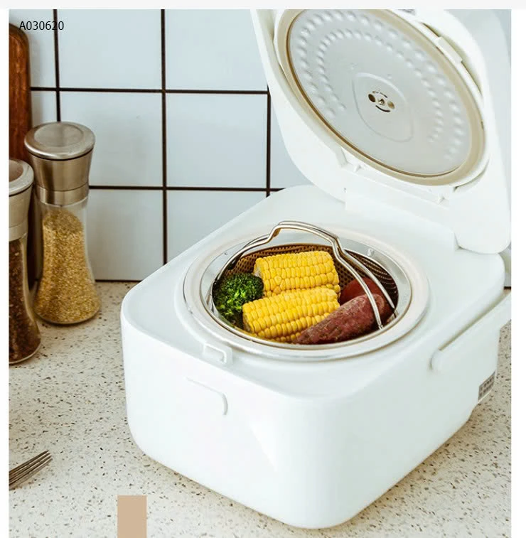 COMBO 2 XỬNG HẤP INOX ĐA NĂNG LOẠI 1 -Sỉ 159k/set 2c