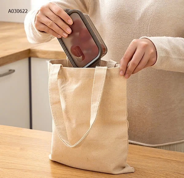 SÉT 6HỘP ĐÔNG LẠNH  -Sỉ 110k/ set 6c 3 kt