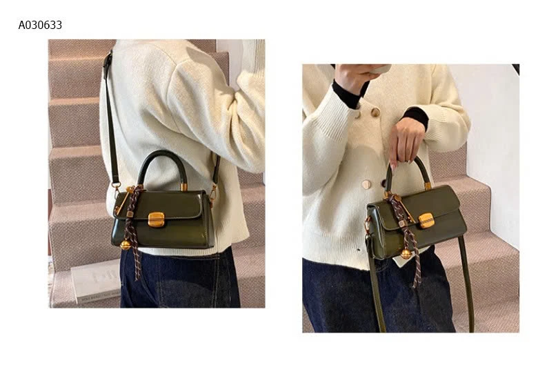 TÚI XÁCH CHO NỮ KÈM MẶT DÂY KHOÁ-Sỉ 155k