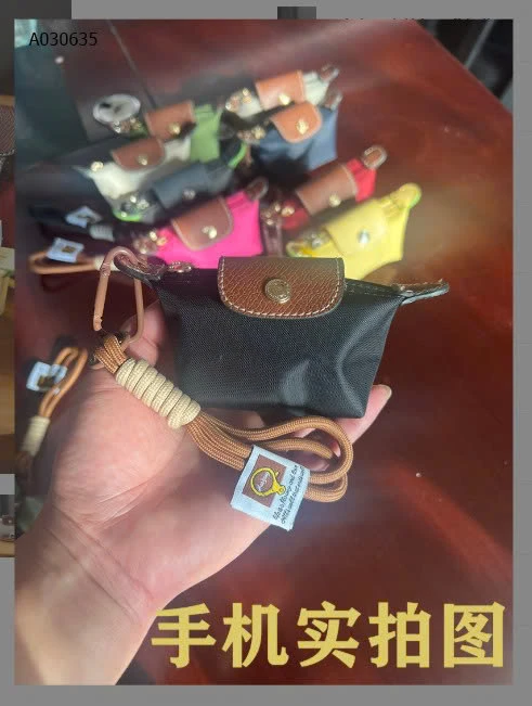 TÚI MINI -Sỉ 70k/1 chiếc