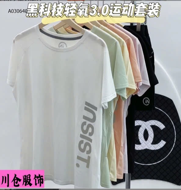 ÁO PHÔNG NỮ-Sỉ 112k