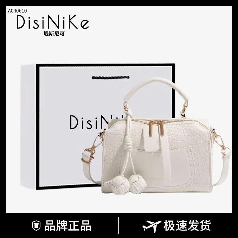 Túi xinh mùa du lịch - sỉ 130k