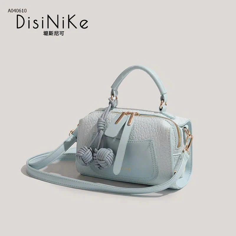 Túi xinh mùa du lịch - sỉ 130k