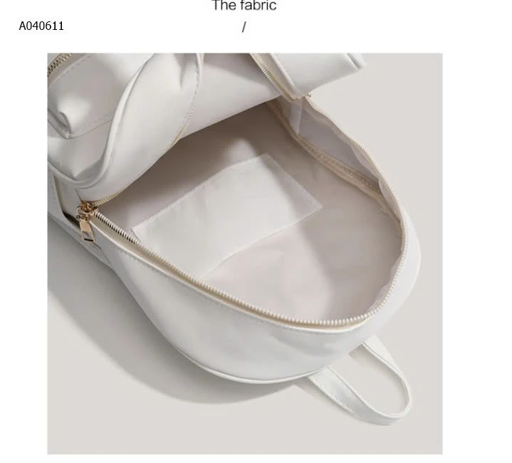 Balo brand QC - Sỉ  m1,2: 105k / m3: 150k / m4: 110k /  m5: 125k / m6: 160k