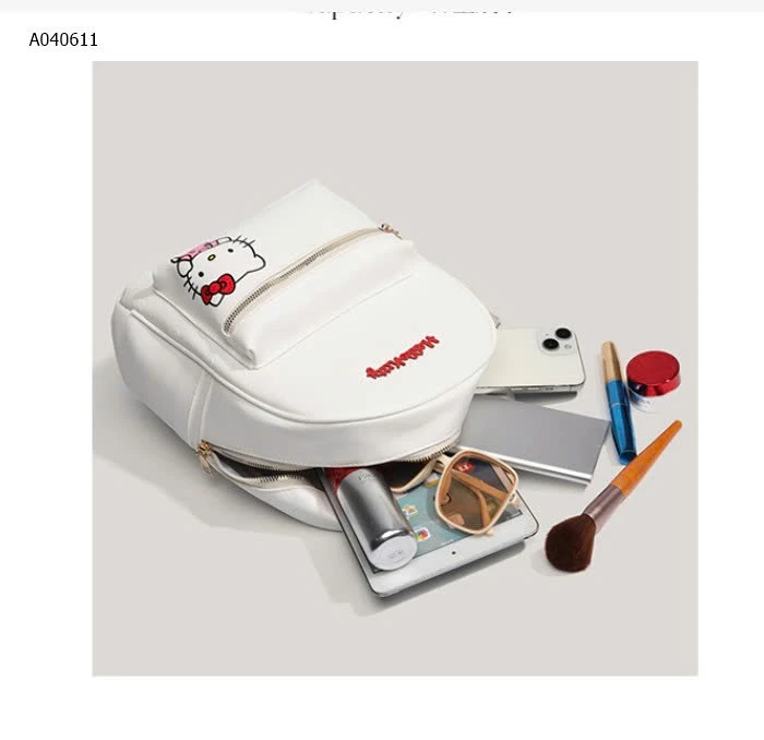 Balo brand QC - Sỉ  m1,2: 105k / m3: 150k / m4: 110k /  m5: 125k / m6: 160k