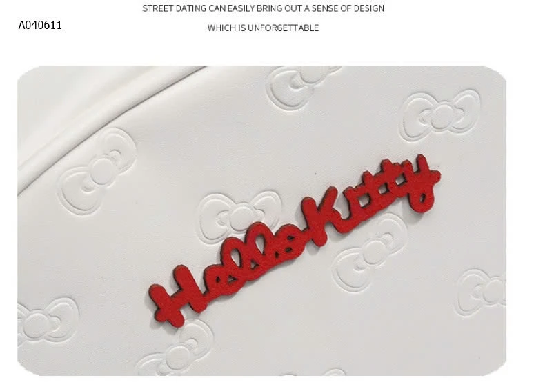 Balo brand QC - Sỉ  m1,2: 105k / m3: 150k / m4: 110k /  m5: 125k / m6: 160k