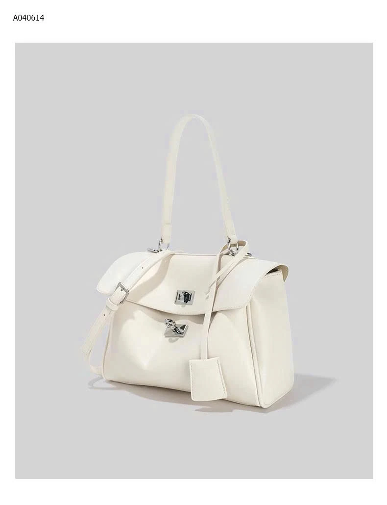 TÚI CEEKAY - sỉ 256k