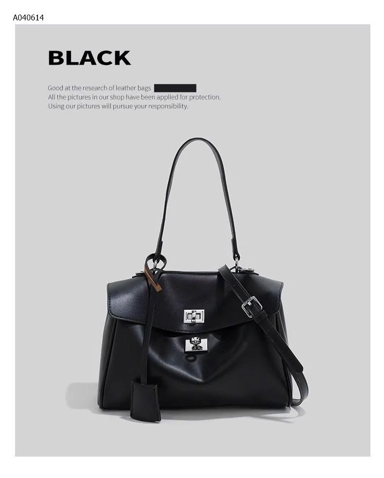 TÚI CEEKAY - sỉ 256k