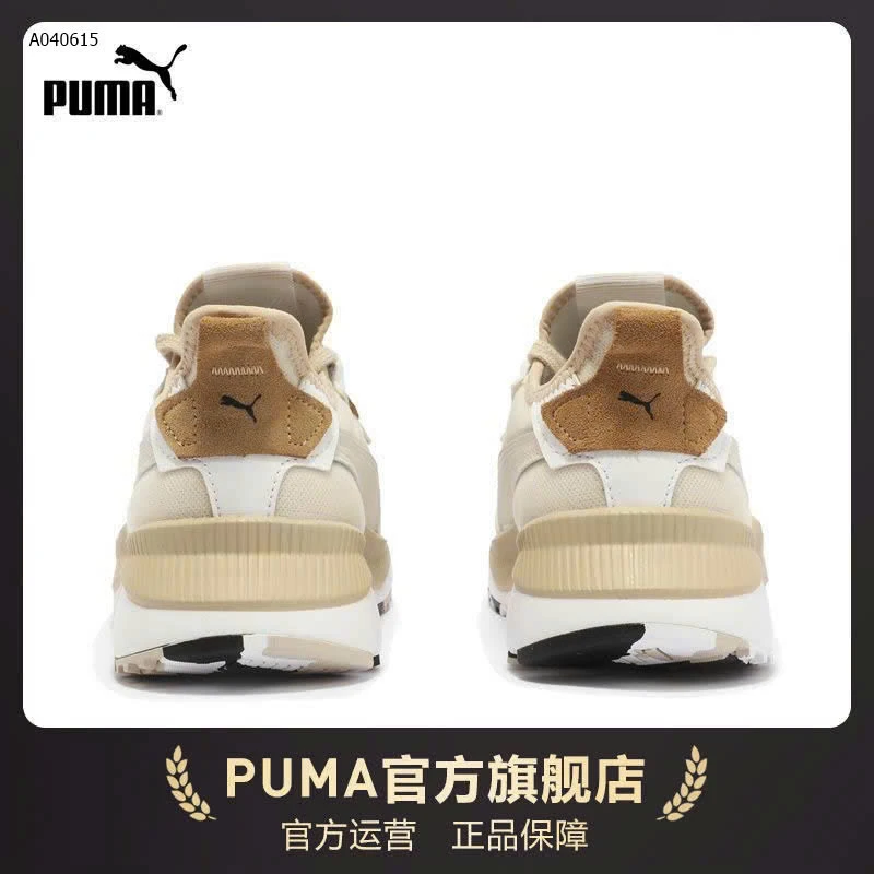GIÀY PUMA - sỉ 599k