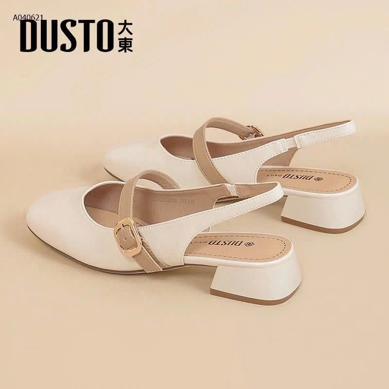 Bệt Dusto - sỉ 333k
