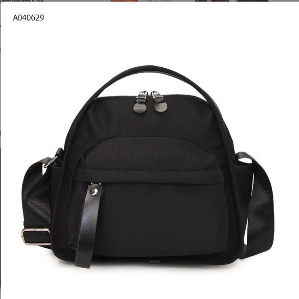 Túi đeo chéo đa năng - sỉ 132k