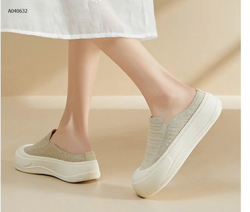 SỤC CHUN LƯỚI ĐẾ CAO - sỉ 105k