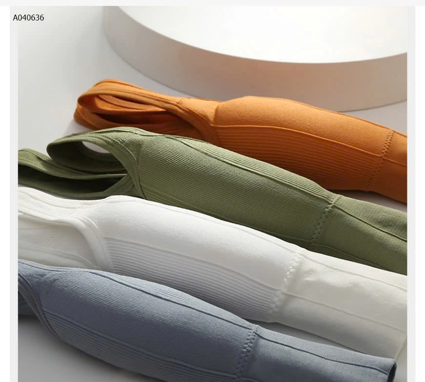 ÁO BRA KÈM ĐỆM NGỰC - sỉ 40k