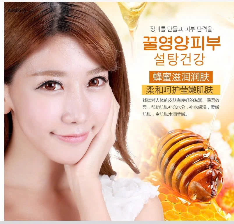 Mask nội địa - sỉ 60k/set 20 miếng mix