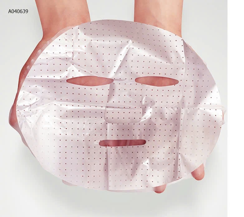 Mask nội địa - sỉ 60k/set 20 miếng mix