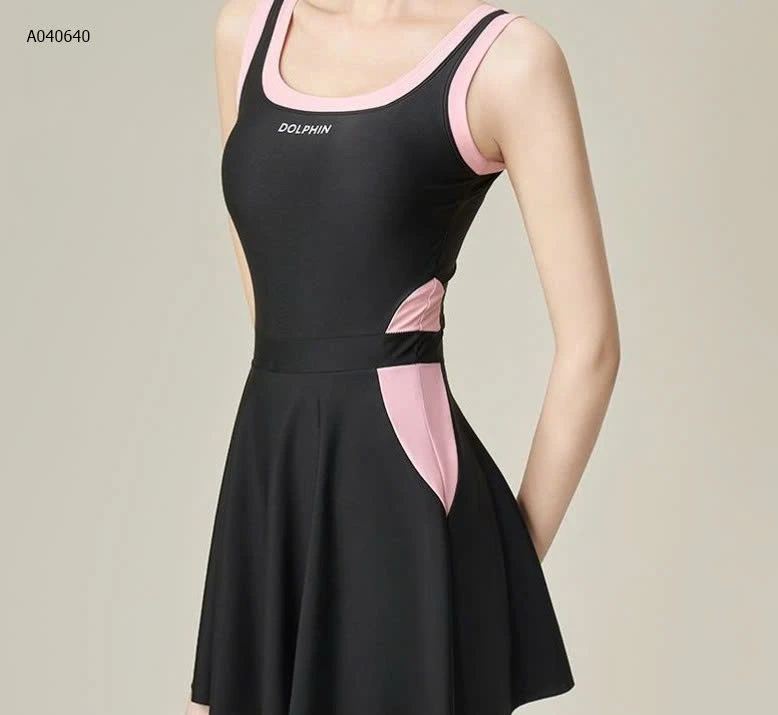 VÁY BƠI- sỉ 153k