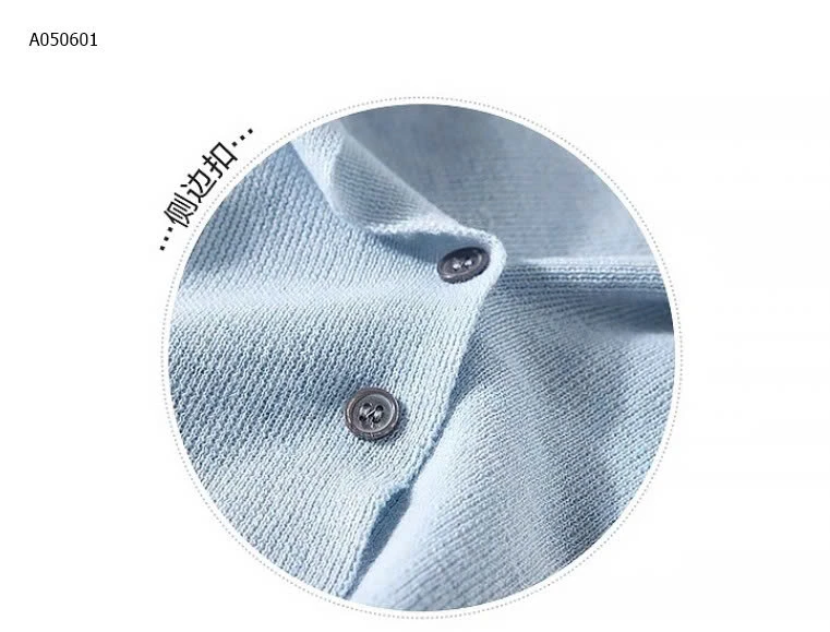 ÁO LEN DỆT KIM MỎNG SÁT NÁCH  - sỉ 159k